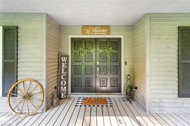 971 W River Run, Asheboro, NC 27205 - photo 6