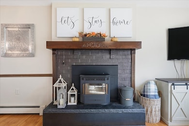 97 Thomas Rd, Ledyard, CT 06339 - photo 6