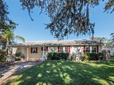 5085 Jack Brack Rd, Saint Cloud, FL 34771 - photo 3