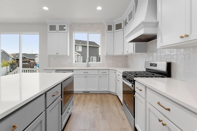 105 N 2430 W, Lehi, UT 84043 - photo 6