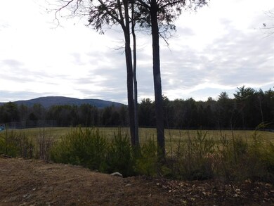 41 Dulko Cir, Wakefield, NH 03872 - photo 7