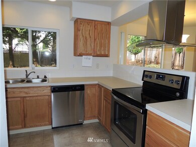 unlisted-address, Covington, WA 98042 - photo 7