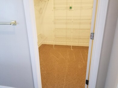 16 Hamlet Ct, Bristol, RI 02809 - photo 5