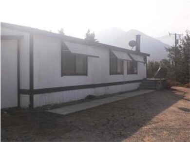 408 Piute St, Bodfish, CA 93205 - photo 7