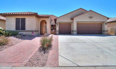 FURNISHED+POOL+CASITA