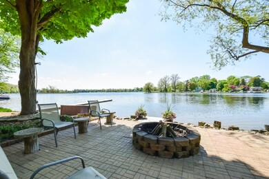 027-Patio-5744720-medium