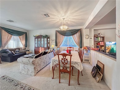 1000 Snow Bunting Ct, Henderson, NV 89002 - photo 5