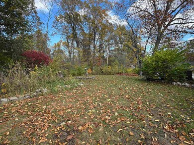 306 Amethyst Ln, Horseshoe Bend, AR 72512 - photo 5