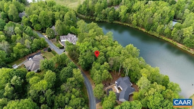 0 High Crest Ln unit 661360, Nellysford, VA 22958 - photo 3