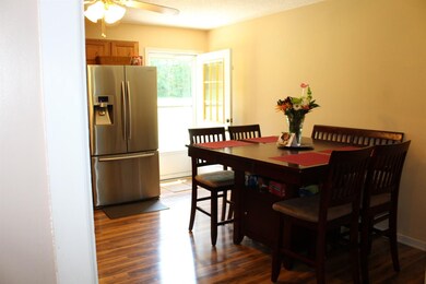 292 Shannon Oaks Dr, Harrodsburg, KY 40330 - photo 7