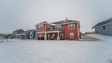 15118 103rd Ave, Dyer, IN 46311 - photo 4