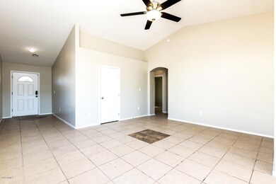 4. d. Living Room