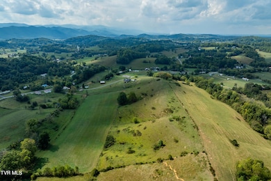 104 H Coggins Road (4 of 47)