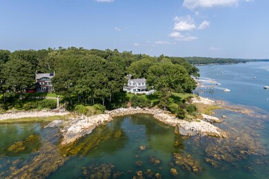 5 Bay View Dr, Freeport, ME 04032 - photo 7