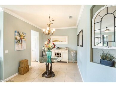 12859 Carrington Cir unit 102, Naples, FL 34105 - photo 6