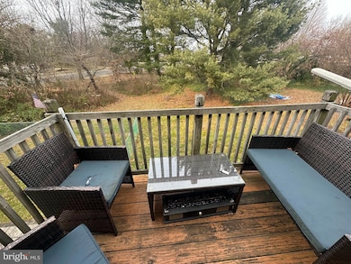 104 Willow Turn unit B, Mount Laurel, NJ 08054 - photo 3