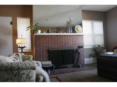 4587 Terrace Dr, San Diego, CA 92116 - photo 6