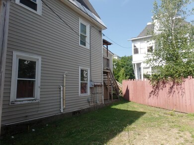 649 1st Ave, Berlin, NH 03570 - photo 5