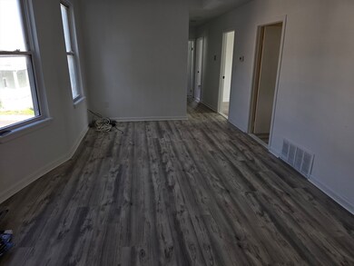41 Michigan Ave unit 2, Dorchester, MA 02121 - photo 6