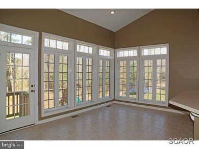 27463 Covered Bridge Trail, Harbeson, DE 19951 - photo 6