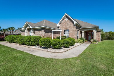 252_ClubHouseDr_20210402_030