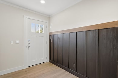 65 Magnolia Dr, Picayune, MS 39466 - photo 3