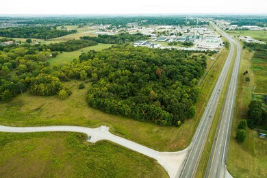 Tbd Hwy 160, Nixa, MO 65714 - photo 3