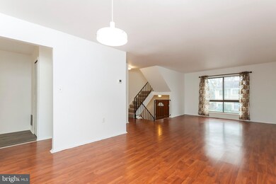 30 Bannock Ct, Randallstown, MD 21133 - photo 5