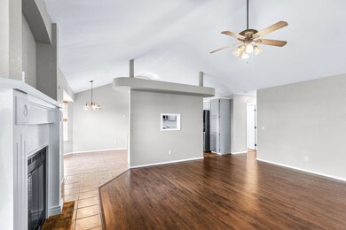 1003McGuffey-1 (7)