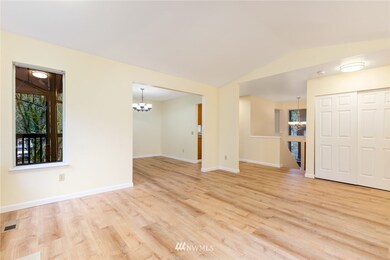 19212 2nd Ave SE, Bothell, WA 98012 - photo 7