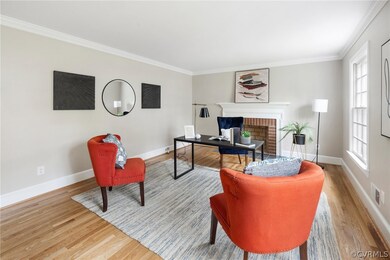 10816 Weather Vane Rd, Henrico, VA 23238 - photo 5