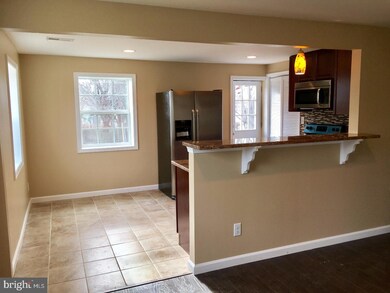 4 May Ave, New Castle, DE 19720 - photo 5