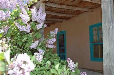 34 Paseo de San Antonio, Placitas, NM 87043 - photo 4