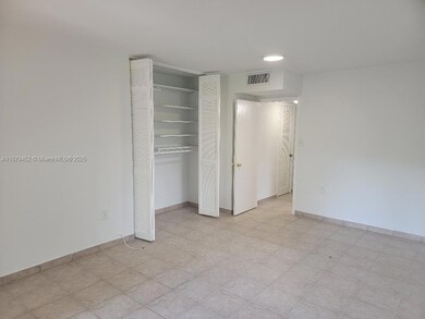 4011 N Meridian Ave unit 19, Miami Beach, FL 33140 - photo 7