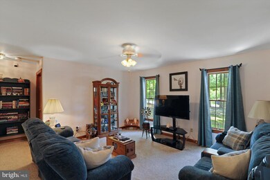 58 Logan Dr, Felton, DE 19943 - photo 3