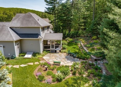 10 Fox Run, Easthampton, MA 01027 - photo 6