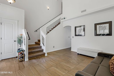 24-web-or-mls-IMG_9753