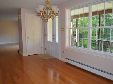 50 Lake Ave, Gray, ME 04039 - photo 4