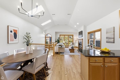 1447 W Walton St unit 3, Chicago, IL 60642 - photo 5