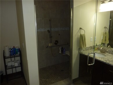 6863 Hannegan Rd unit A, Everson, WA 98247 - photo 4