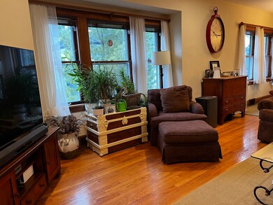 252 N Illinois St, Elmhurst, IL 60126 - photo 2