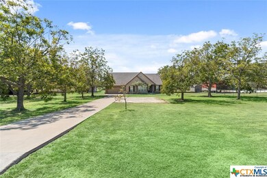 4577 Fm 1237, Temple, TX 76504 - photo 3