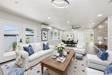 1379A Manu Aloha St unit B, Kailua, HI 96734 - photo 5