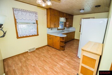 1604 N 2nd St, Mankato, MN 56001 - photo 3
