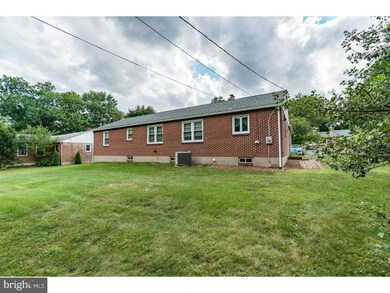 1505 Stony Run Dr, Wilmington, DE 19803 - photo 6