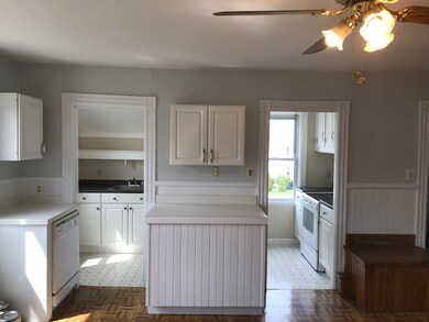 65 Monroe Ave unit 2, Bristol, RI 02809 - photo 3