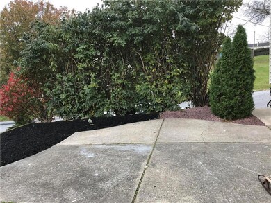 801 3rd St unit A, Whitehall, PA 18052 - photo 3