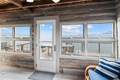 5 Bayview Ave, Ocean Beach, NY 11770 - photo 4