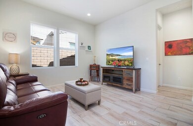 3383 Calle Del Sol, Brea, CA 92823 - photo 7