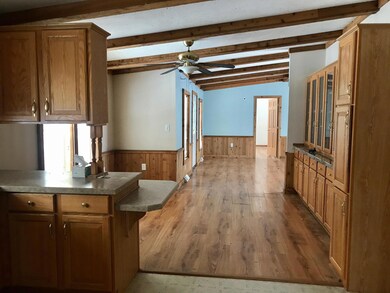 42 Pound Hill Rd, Cornish, ME 04020 - photo 5